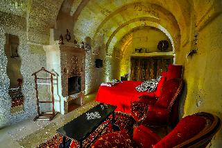 Akman Butik Hotel