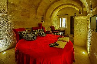 Akman Butik Hotel