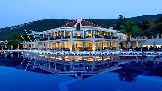 Asteria Eros Didim