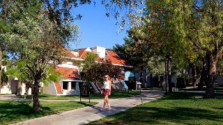 Asteria Eros Didim