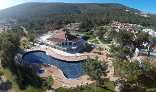 Asteria Eros Didim