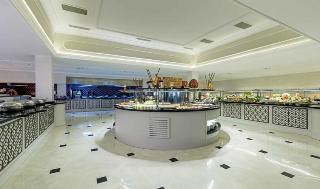 Asteria Eros Didim