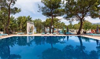 Asteria Eros Didim