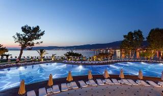 Asteria Eros Didim