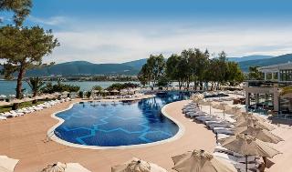 Asteria Eros Didim