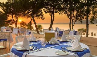 Asteria Eros Didim