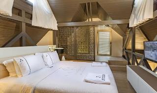 Asteria Eros Didim