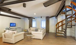 Asteria Eros Didim