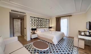 Asteria Eros Didim