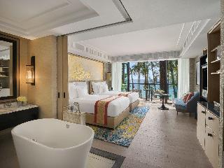 Room Room