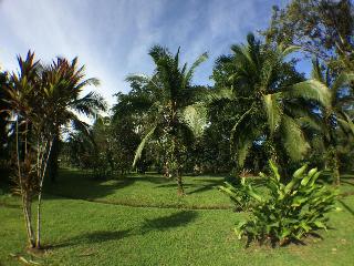 Lapa Verde Caribbean Paradise