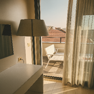 Sparkle Hotel