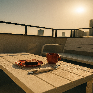 Sparkle Hotel
