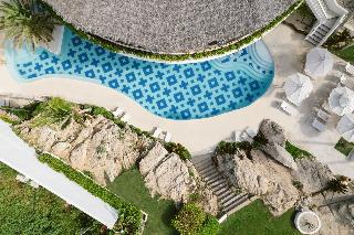Mar del Cabo By Velas Resort