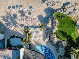 Mar del Cabo By Velas Resort