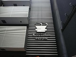 整體概覽
