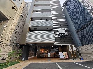 整體概覽