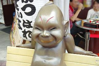 整體概覽
