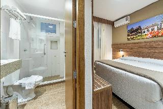 Room Room