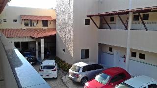 Pousada Águas Douradas