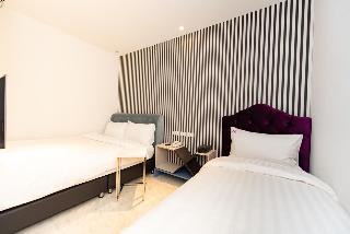 Room:DBT.CV-SU