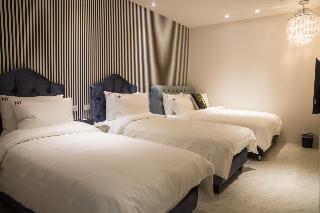 Room:TPL.RV-SU