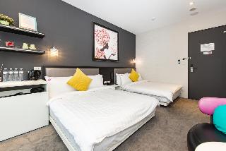 Room:DBT.CV-SU