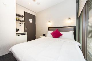 Room:QUA.CV-SU