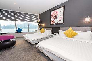 Room:SUI.HM