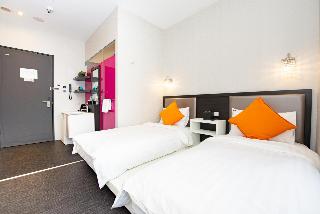 Room:DBT.ST