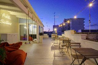Ada Suite & Spa