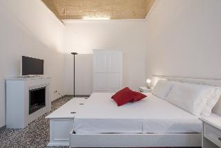 Ada Suite, Puglia