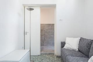 Ada Suite, Puglia