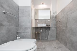 Ada Suite, Puglia