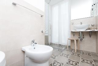Ada Suite, Puglia