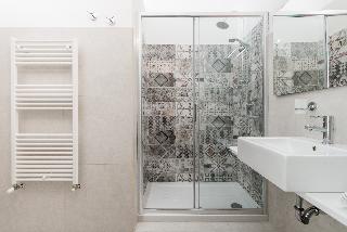 Ada Suite, Puglia