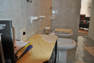 Corte Candelora, Puglia