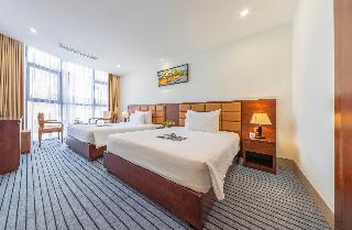 Pandora Boutique Hotel
