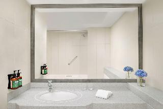 Room Room