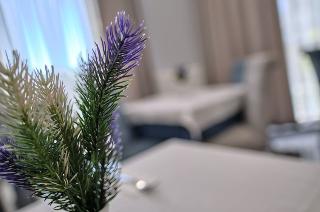Speranta Hotel&Villas-All Incl and Private Beach