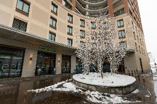 Harry's Home Zürich Wallisellen