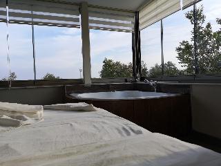Casa De Sirena Apart Hotel