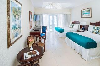 Room Room