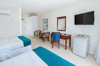 Room Room