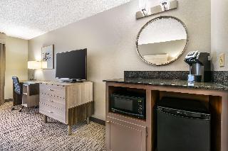 Room Room