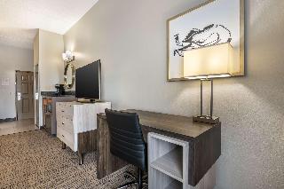 Room Room