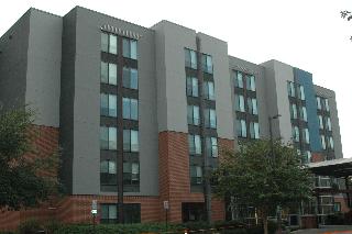 Best Western Plus Augusta North Inn & Suites