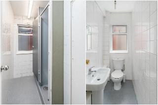 OYO Home 111 Clapham 14 bed HMO, Londyn