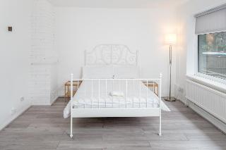 OYO Home 111 Clapham 14 bed HMO, Londyn