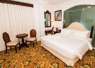 Room Room